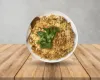 Agneau Biryani Classique