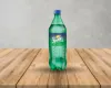 Sprite 1,25L