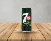 7up Mojito 33cl