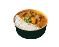 Bowl Mouton Traditionnelle