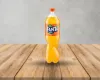 Fanta 1,25L