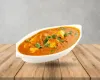 Butter Chicken / Poulet au beurre