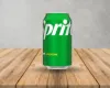 Sprite 33cl