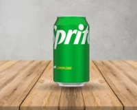 Sprite 33cl