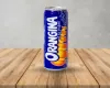 Orangina 33cl