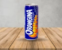 Orangina 33cl