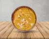 Crevettes Shahi Korma
