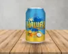 Hawai 33cl