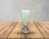 Lassi Banane 33cl