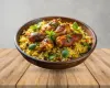 Poulet Biryani Classique