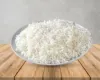Riz Basmati Nature