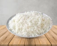 Riz Basmati Nature