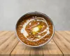 Dal Makhani