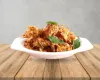Pakora de Oignon 4p