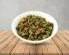 OKRA (Vendhi Bajhi)