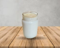 Yaourt sucre Maison 250ml