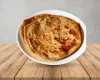 Paratha