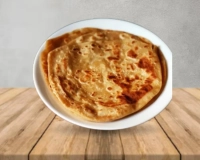 Paratha