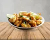 Pakora de Poulet 4p