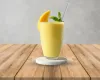 Lassi Mangue