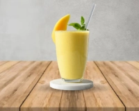 Lassi Mangue