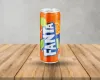 Fanta 33cl