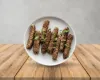 Sheekh Kabab 1P