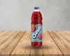 Oasis 1,5L