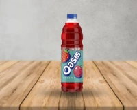 Oasis 1,5L