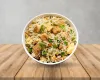 Mixtes Fried Rice