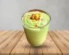 Lassi Avocado
