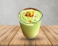 Lassi Avocado
