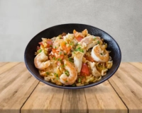 L4F Biryani Special Classique