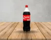 Coca cola 1,25L