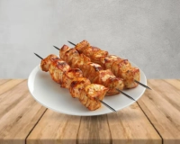 Sashlick de Poulet 1P