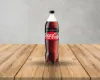 Coca cola zéro 1,25L