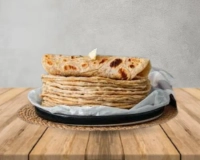 Chapati