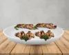 Brochette Poulet Paris 2P